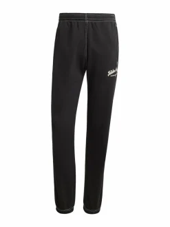 adidas Originals Wab-collegehousut^ Urheiluhousut & Treenitrikoot