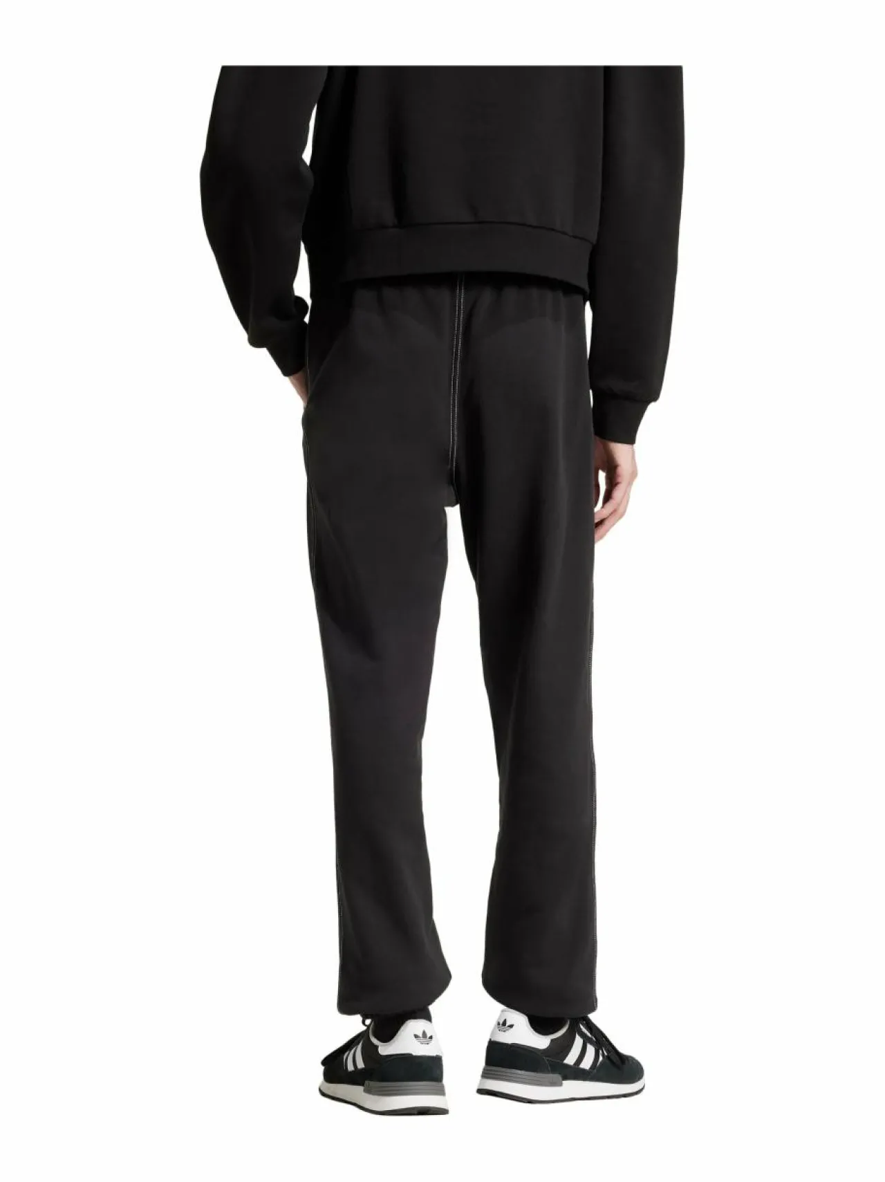 adidas Originals Wab-collegehousut^ Urheiluhousut & Treenitrikoot