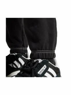 adidas Originals Wab-collegehousut^ Urheiluhousut & Treenitrikoot