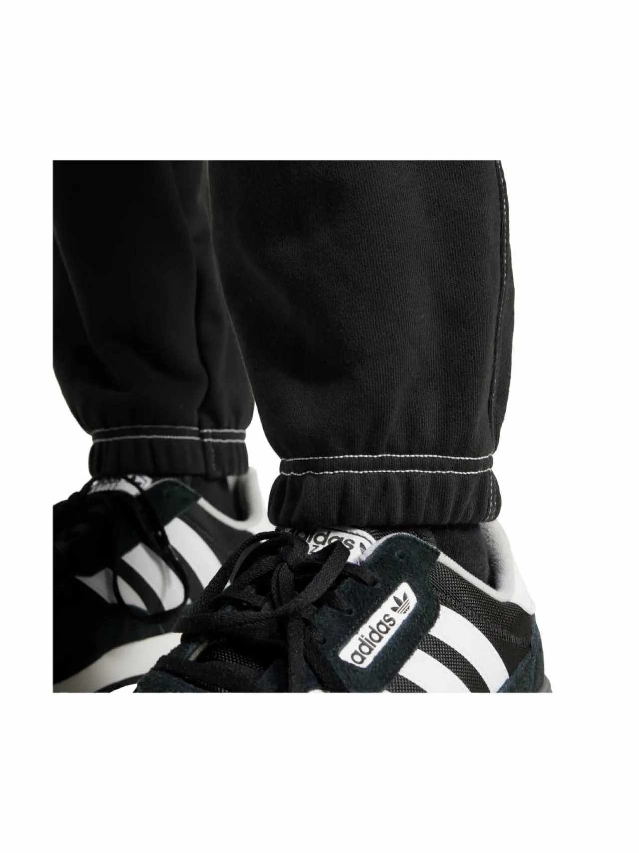 adidas Originals Wab-collegehousut^ Urheiluhousut & Treenitrikoot