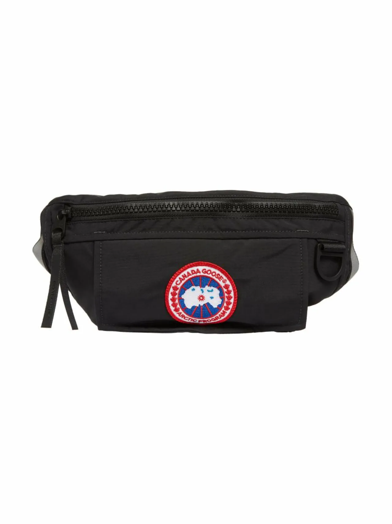 Canada Goose Waist Pack -vyölaukku^ Reput & Laukut|Reput & Laukut