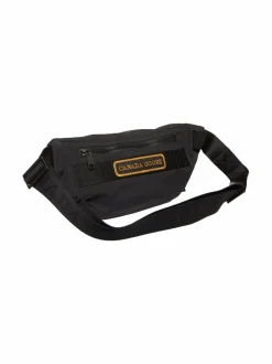 Canada Goose Waist Pack -vyölaukku^ Reput & Laukut|Reput & Laukut