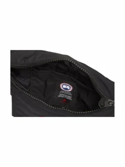 Canada Goose Waist Pack -vyölaukku^ Reput & Laukut|Reput & Laukut
