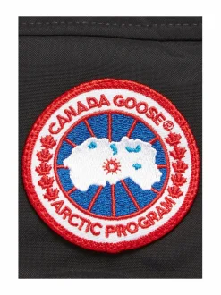 Canada Goose Waist Pack -vyölaukku^ Reput & Laukut|Reput & Laukut