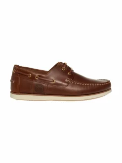 Barbour Wake Boat -loaferit^ Kävelykengät & Loaferit