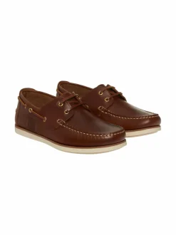 Barbour Wake Boat -loaferit^ Kävelykengät & Loaferit
