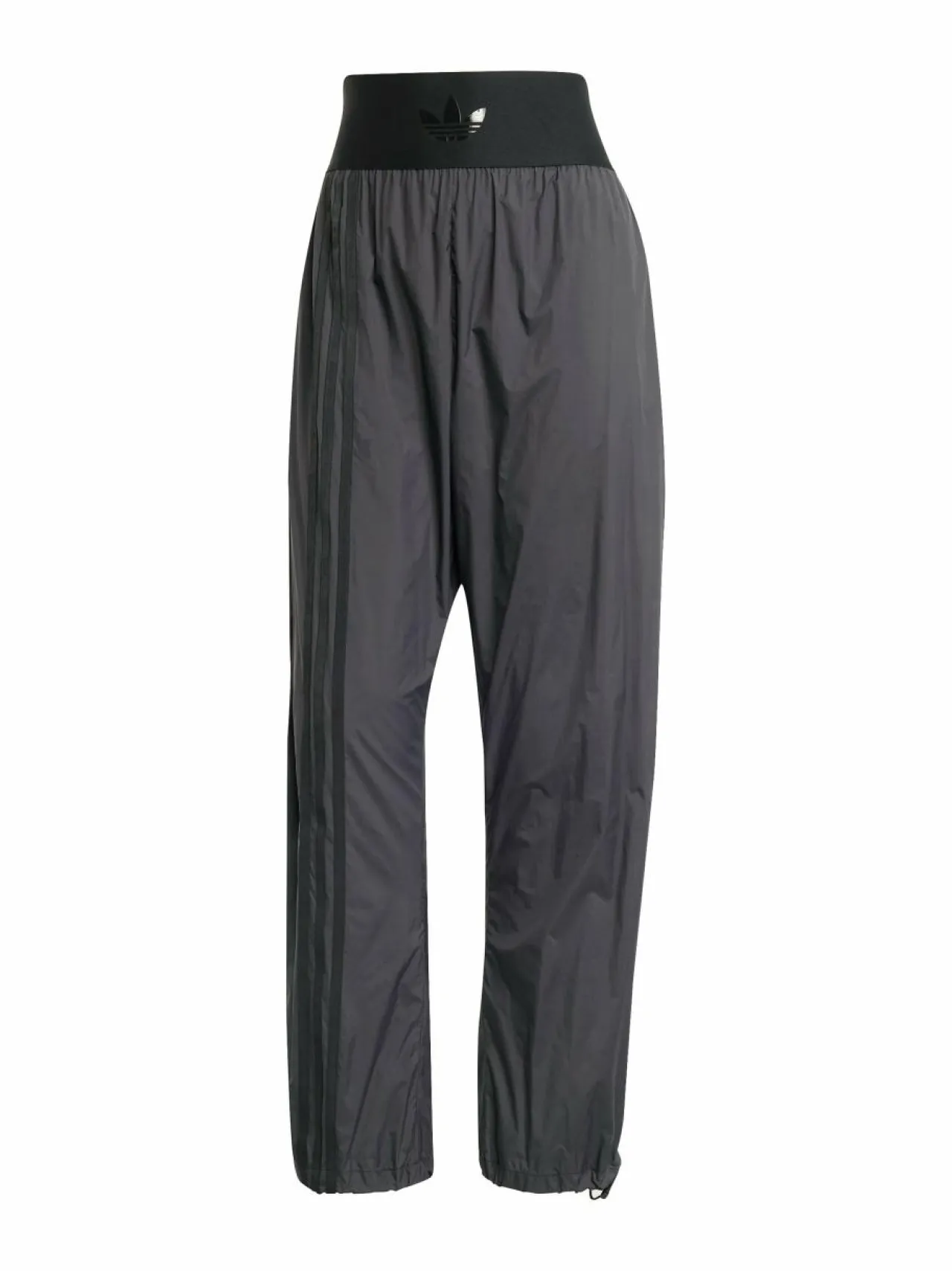 adidas Originals Wales Bonner -joggerit^ Hameet & Mekot