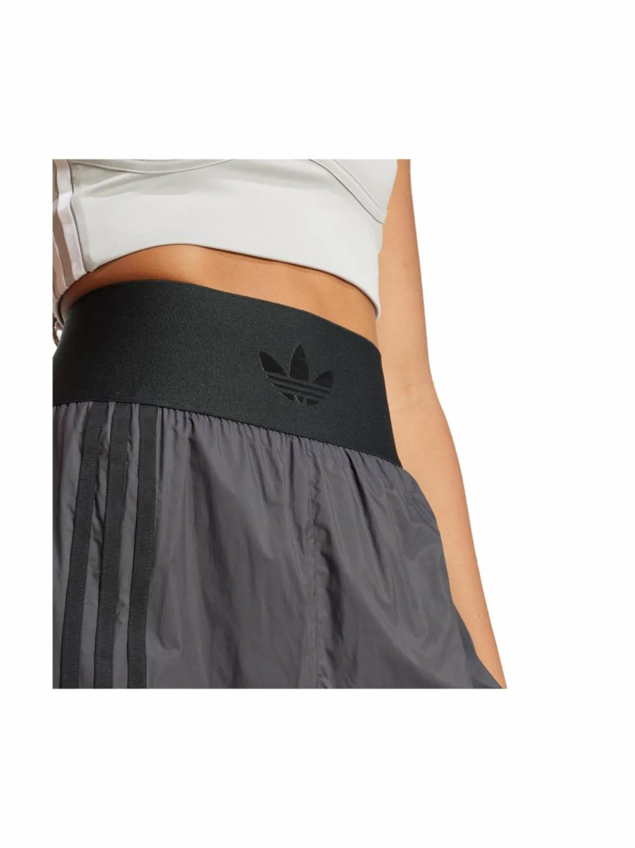 adidas Originals Wales Bonner -joggerit^ Hameet & Mekot