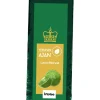 Wanhan Ajan Luomu Päärynä Irtotee 70g^ Kahvit & Teet