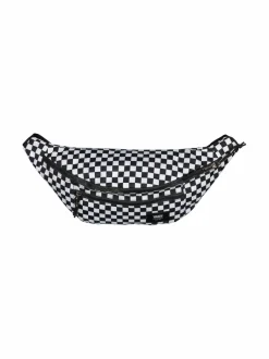 Vans Ward Cross Body Pack -laukku^ Reput & Laukut