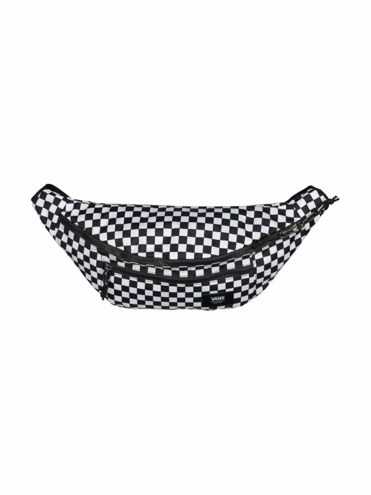 Vans Ward Cross Body Pack -laukku^ Reput & Laukut