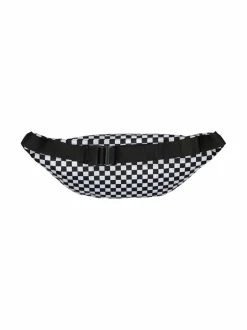 Vans Ward Cross Body Pack -laukku^ Reput & Laukut