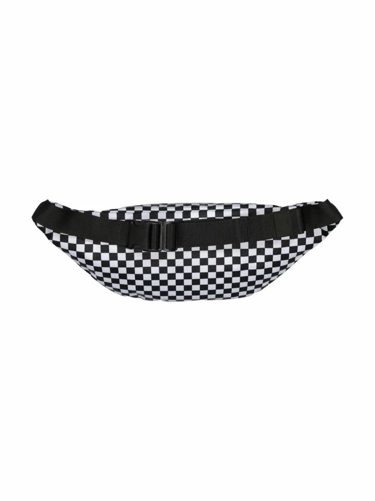 Vans Ward Cross Body Pack -laukku^ Reput & Laukut