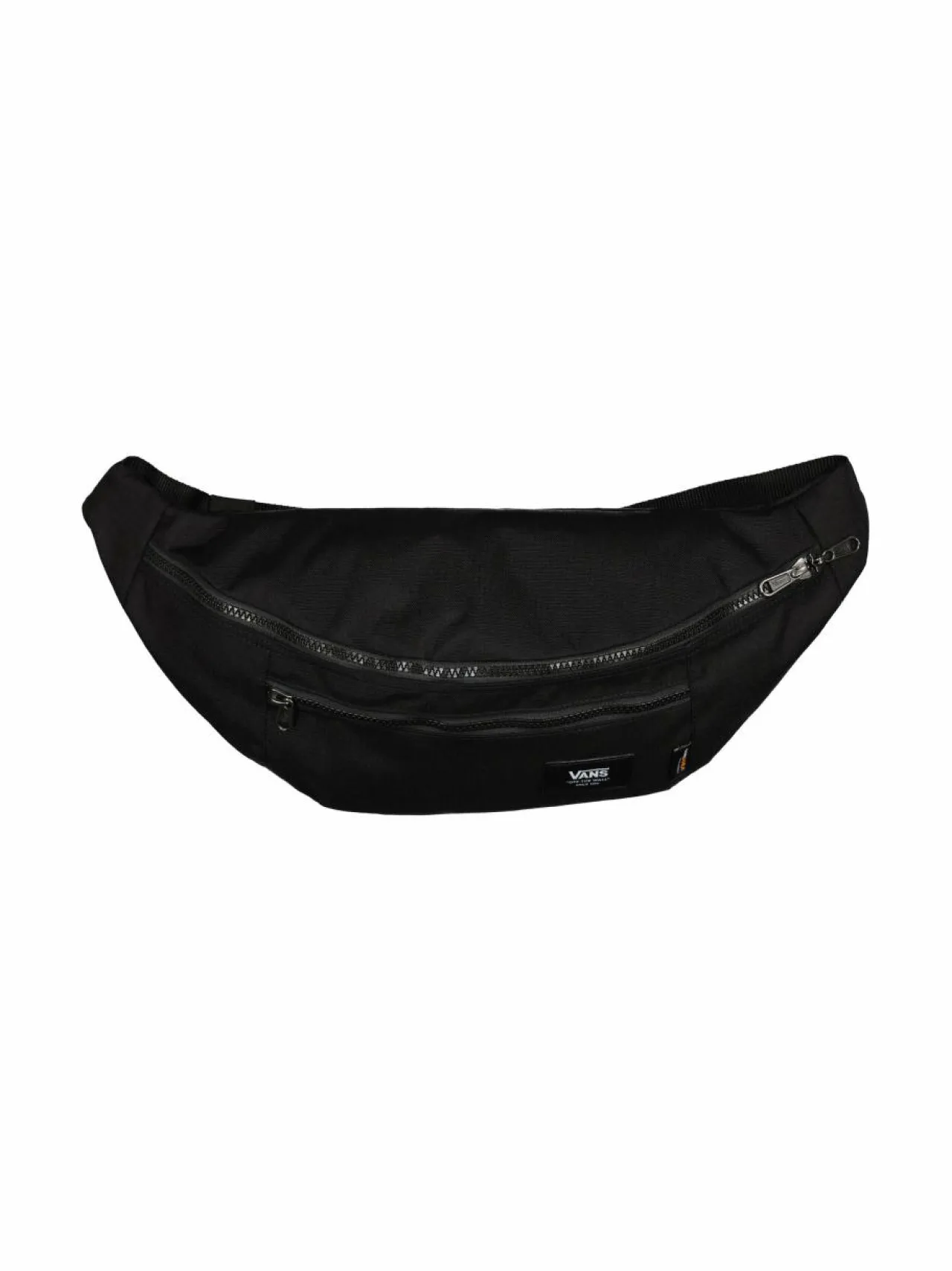 Vans Ward Cross Body Pack -laukku^ Reput & Laukut
