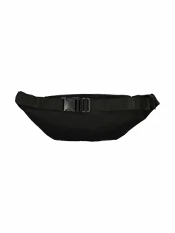 Vans Ward Cross Body Pack -laukku^ Reput & Laukut