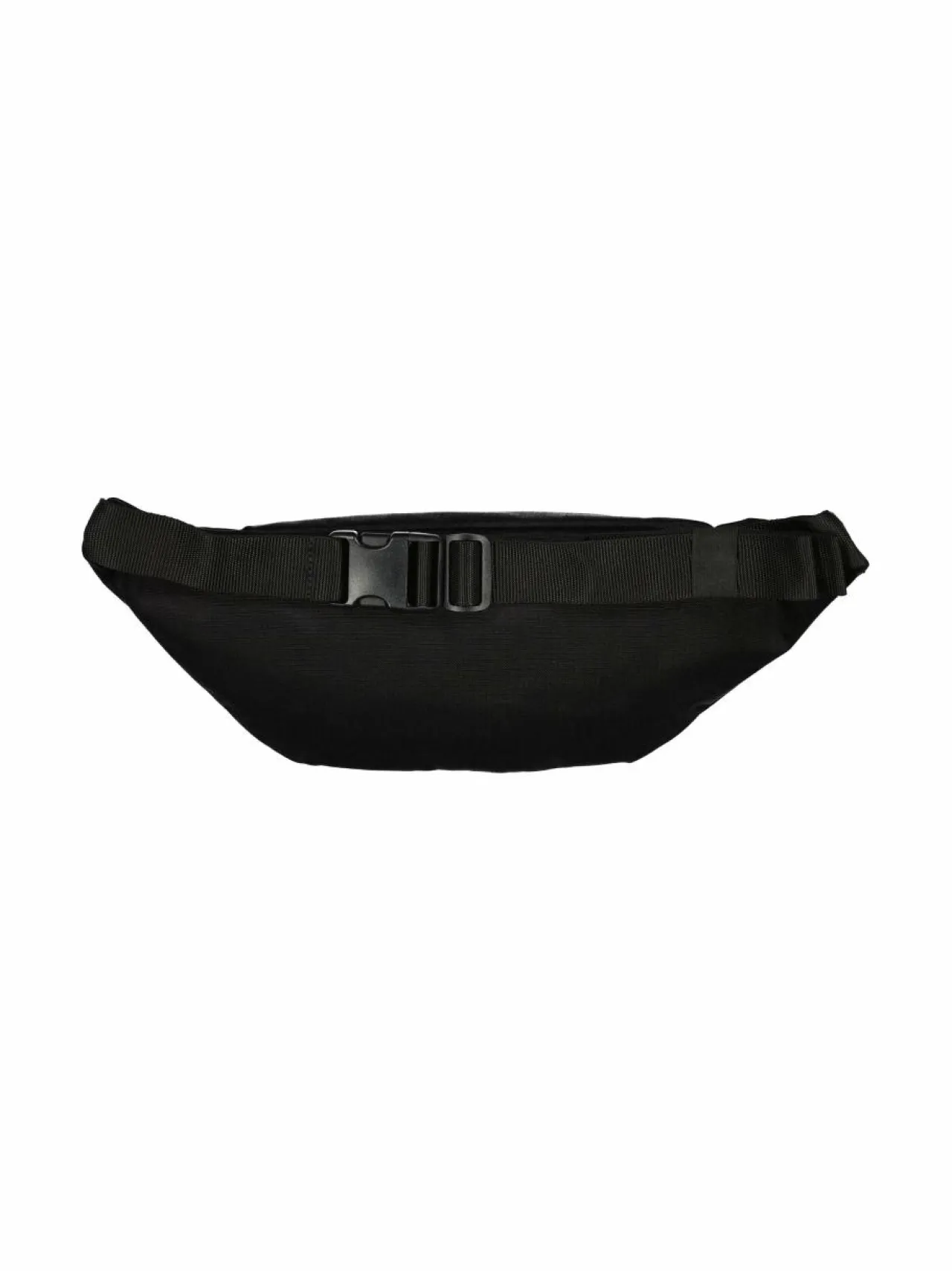 Vans Ward Cross Body Pack -laukku^ Reput & Laukut