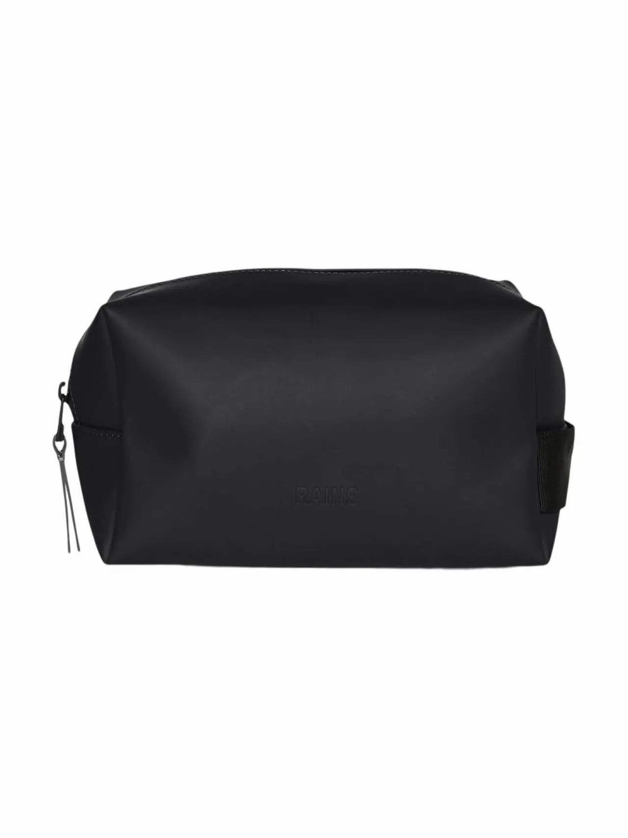 Rains Wash Bag Small -toilettilaukku^ Toiletti- & Meikkilaukut