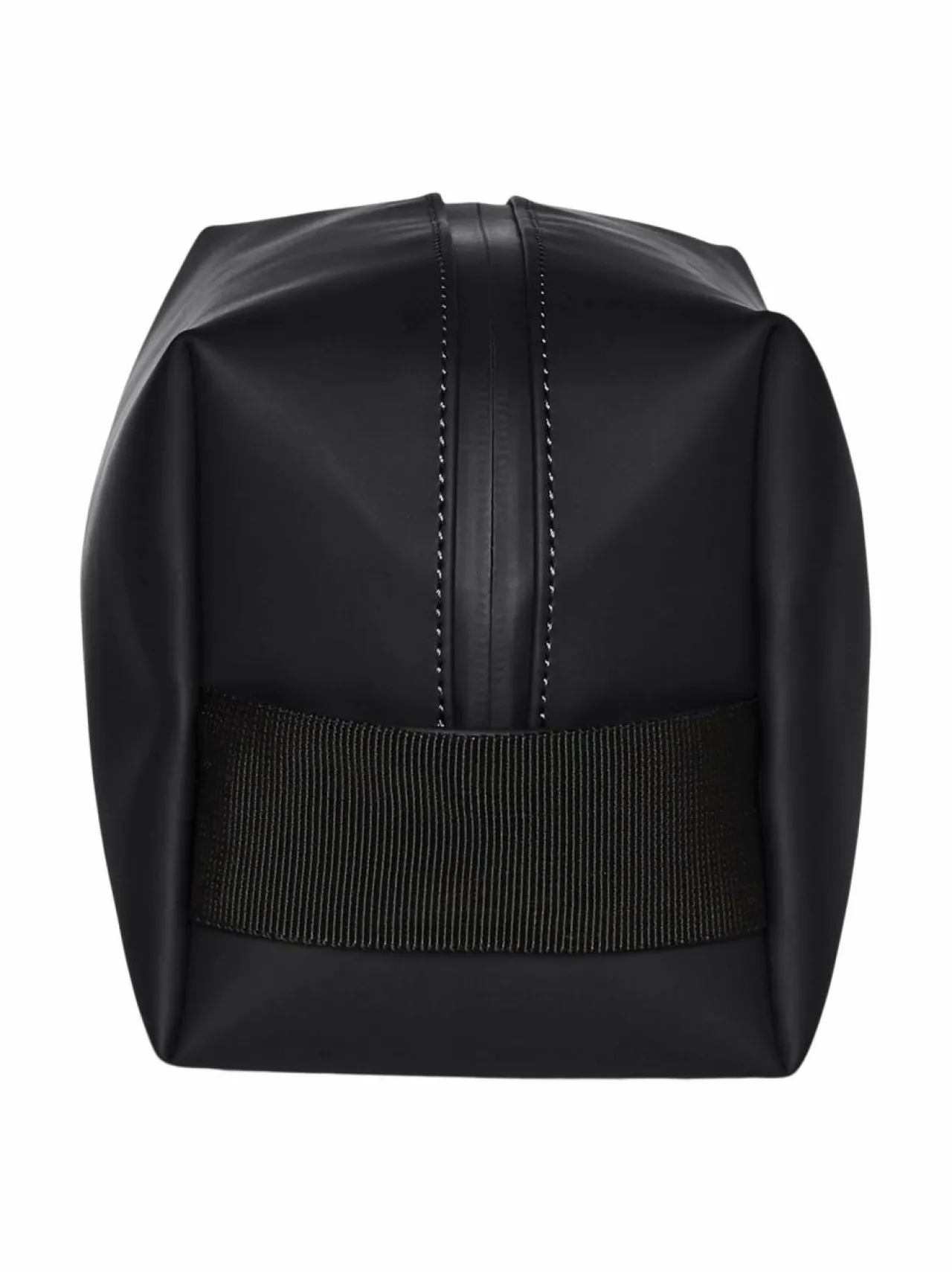 Rains Wash Bag Small -toilettilaukku^ Toiletti- & Meikkilaukut