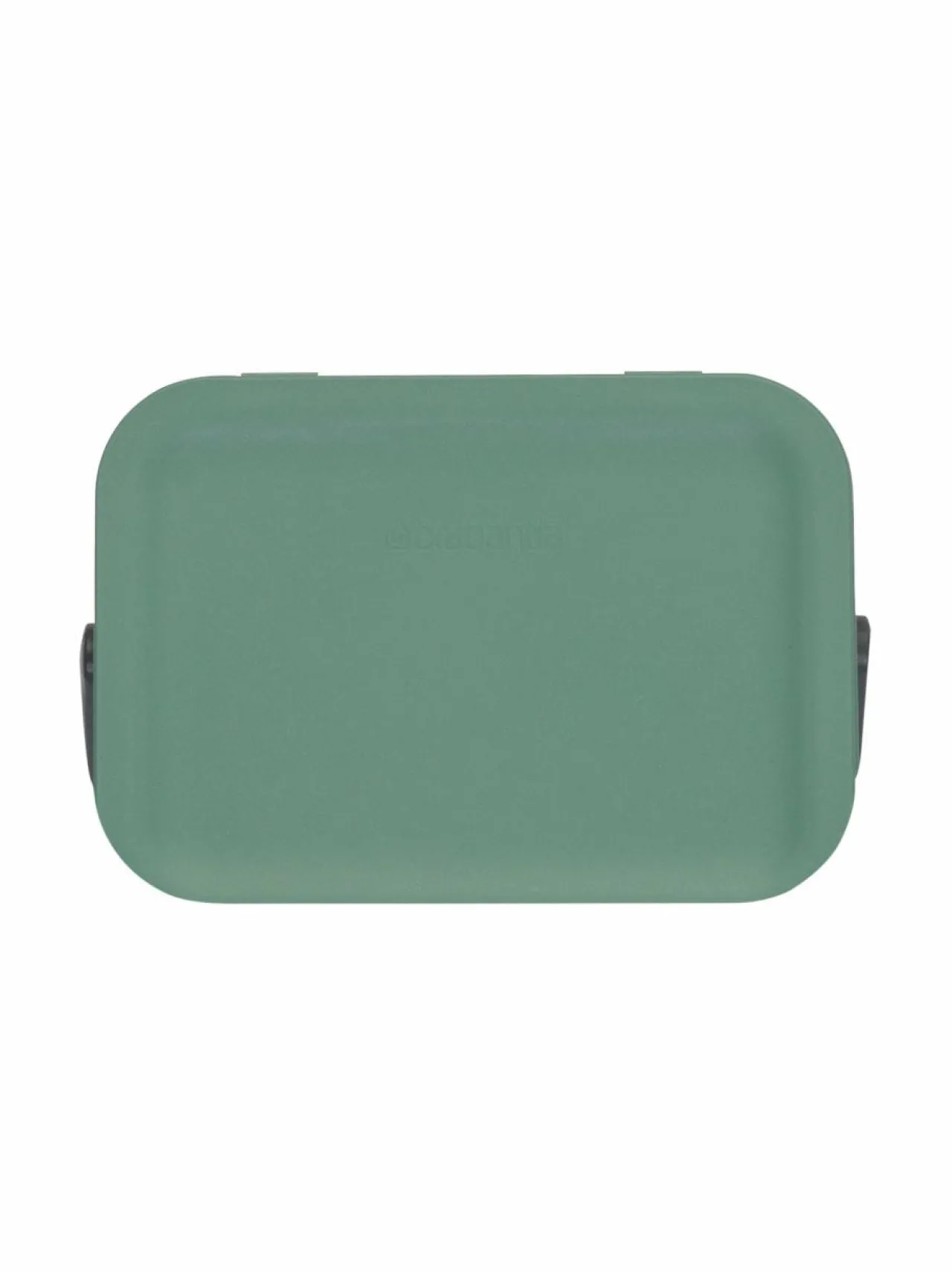Roskakorit & -Pussit<Brabantia Waste Bin -roska-astia, 3L FIR GREEN