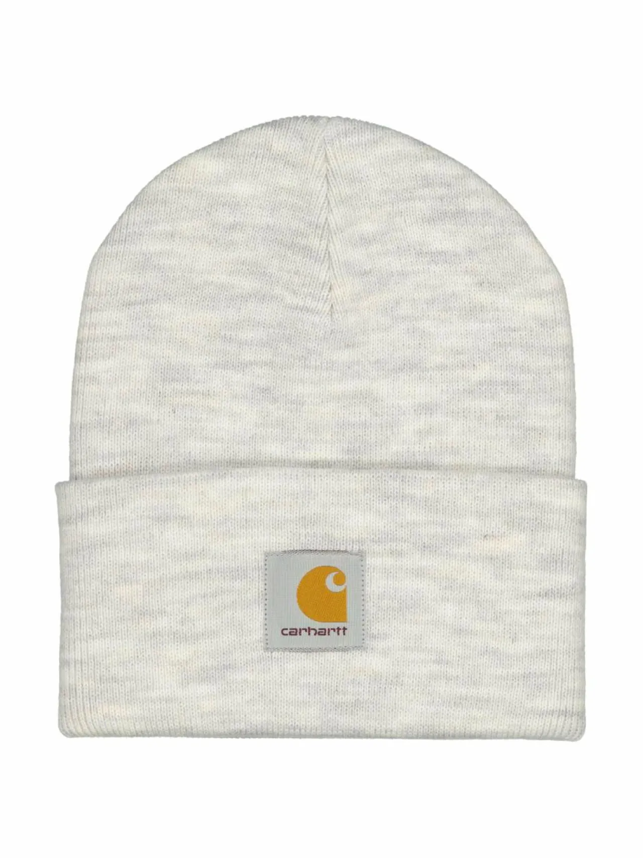 Hatut & Pipot<Carhartt WIP Watch-neulepipo ASH HEATHER /--482XX