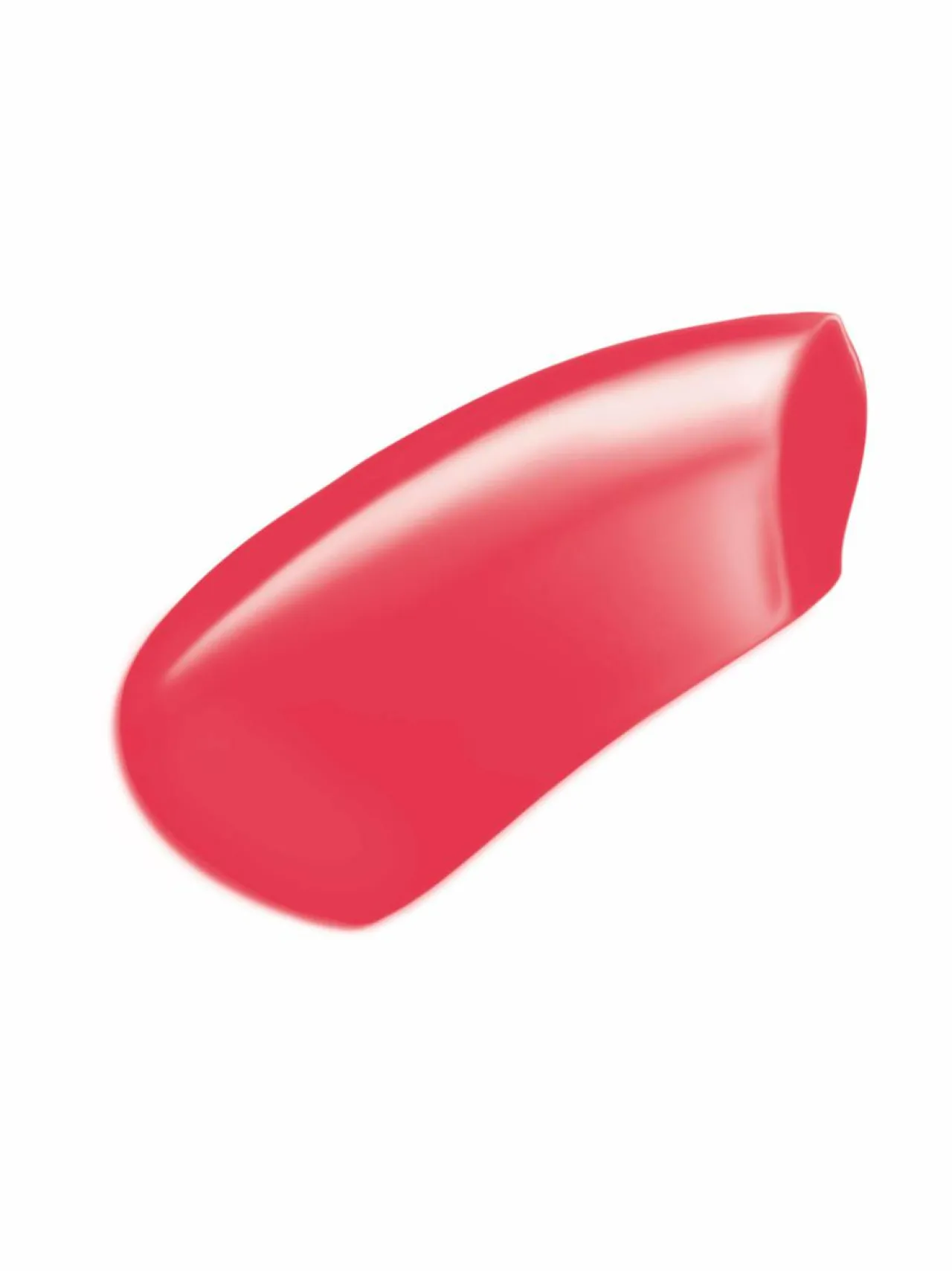 Clarins Water Lip Stain -huulilakka^ Huulet