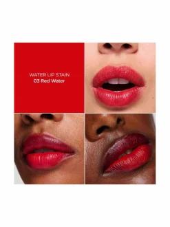 Clarins Water Lip Stain -huulilakka^ Huulet