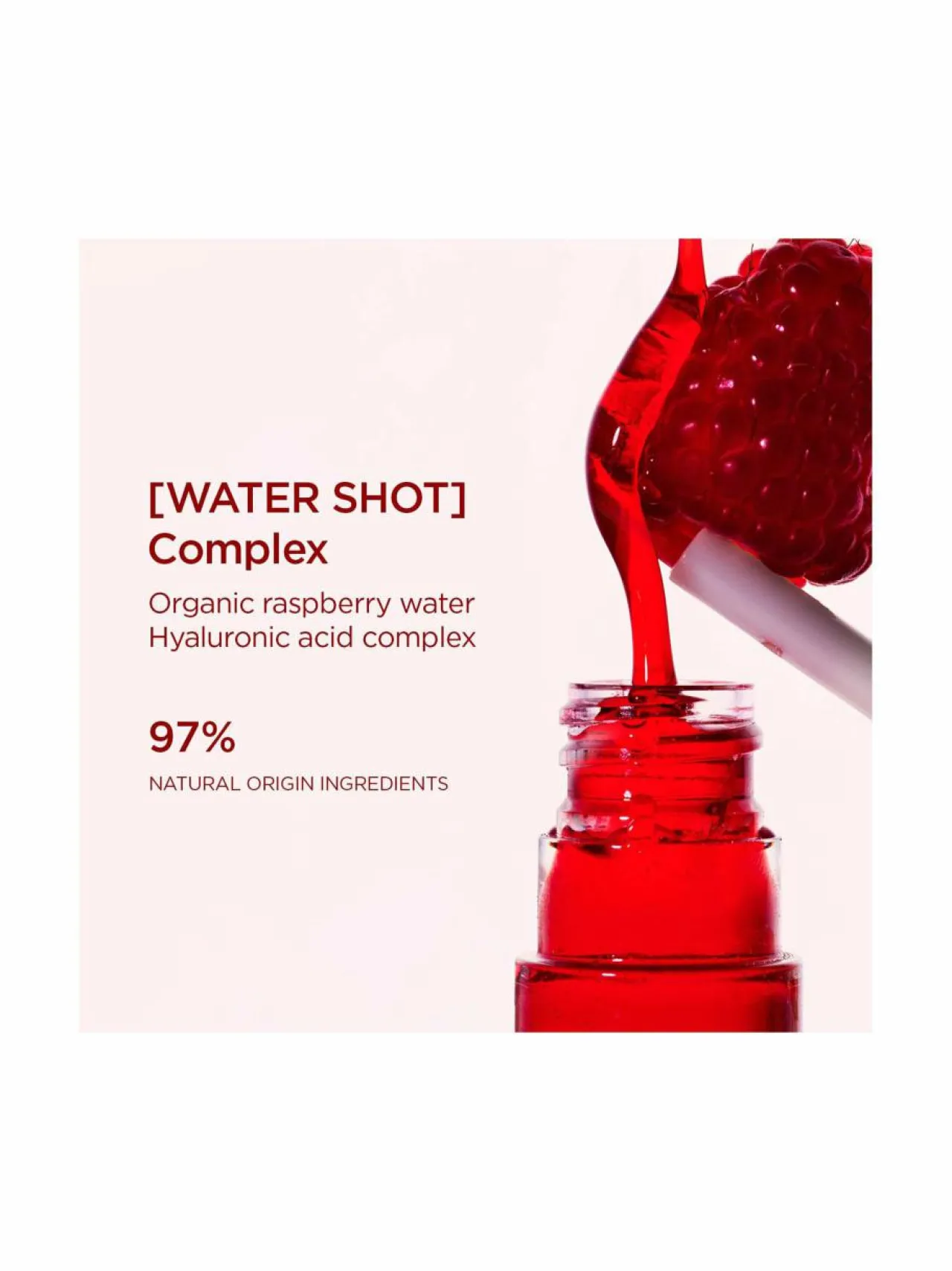 Clarins Water Lip Stain -huulilakka^ Huulet