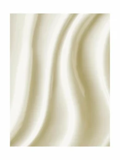 Biotherm Waterlover Hydrating Sun Milk SPF 50 -aurinkosuojavoide 200 ml^ Aurinkotuotteet