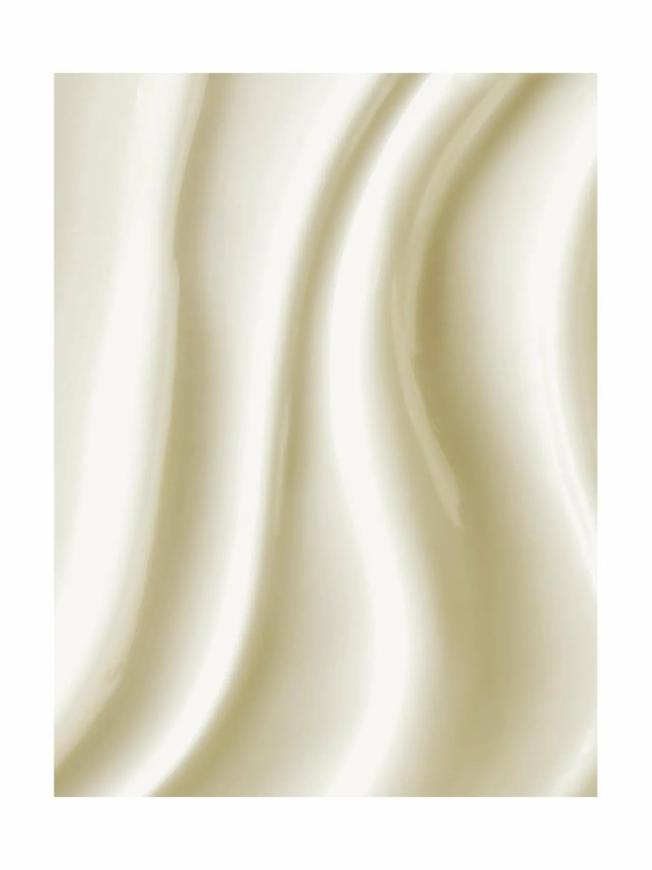 Biotherm Waterlover Hydrating Sun Milk SPF 50 -aurinkosuojavoide 200 ml^ Aurinkotuotteet