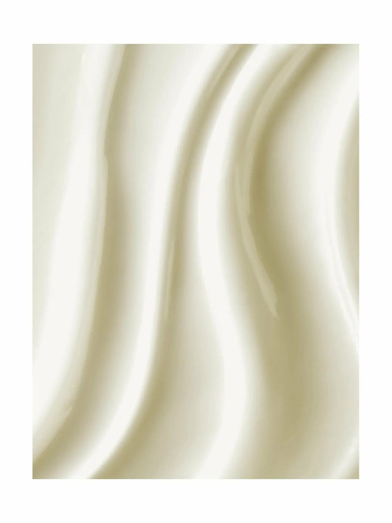 Biotherm Waterlover Sun Milk SPF 30 -aurinkosuojavoide 200 ml^ Aurinkotuotteet