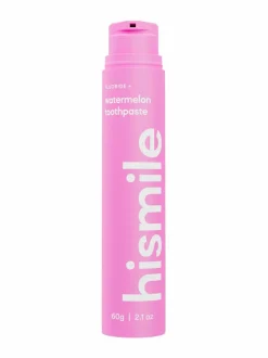 Hismile Watermelon Toothpaste -hammastahna^ Hammastahnat