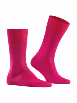Sukat<Falke WeCare Tiago -sukat 8390 BERRY