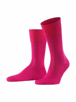 Sukat<Falke WeCare Tiago -sukat 8390 BERRY