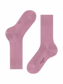 Falke WeCare Tiago -sukat^ Sukat