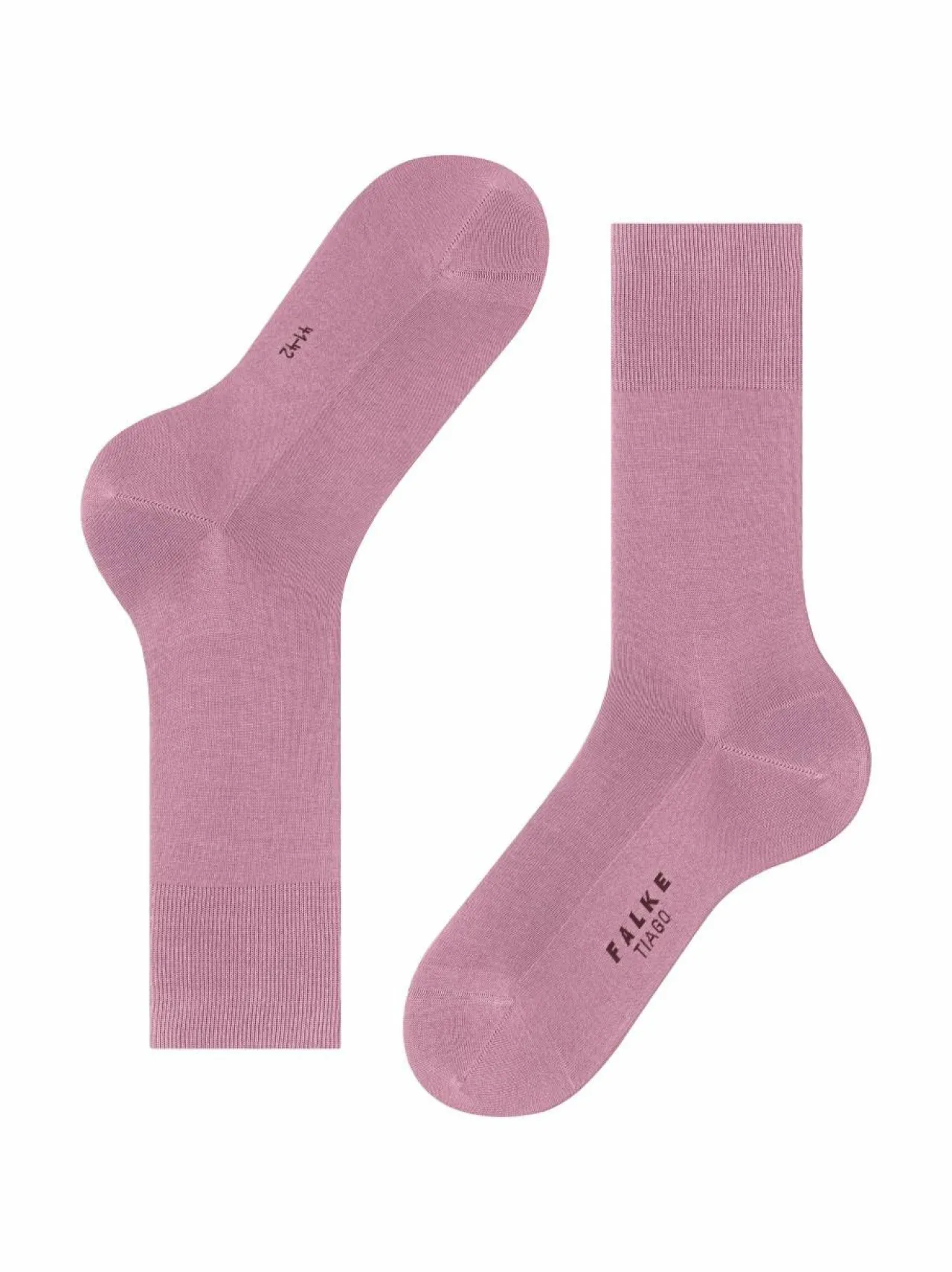 Falke WeCare Tiago -sukat^ Sukat