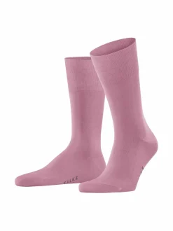 Falke WeCare Tiago -sukat^ Sukat
