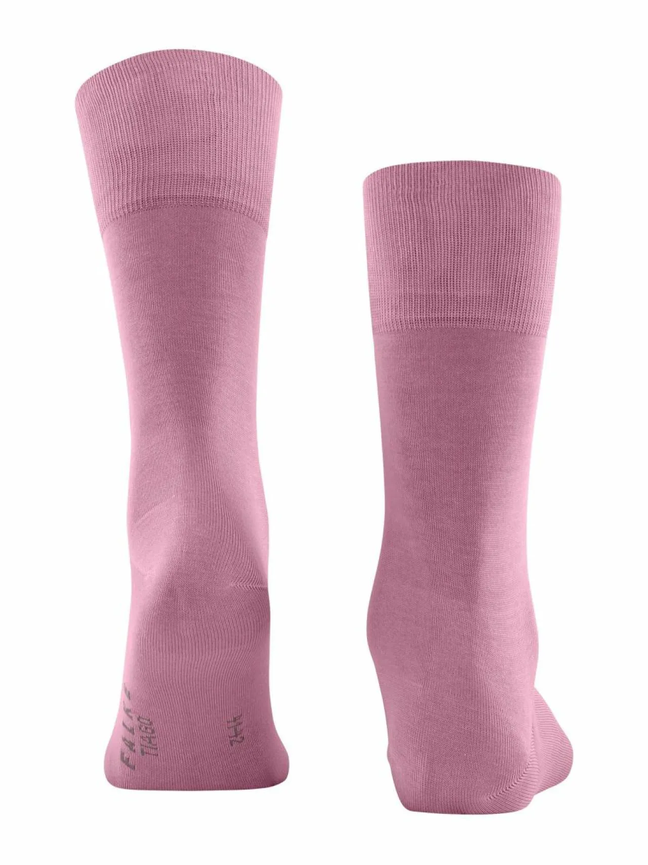 Falke WeCare Tiago -sukat^ Sukat