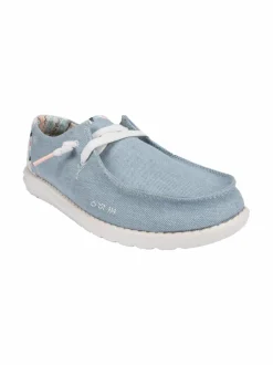 HEYDUDE Wendy Boho -kävelykengät^ Tennarit & Sneakerit