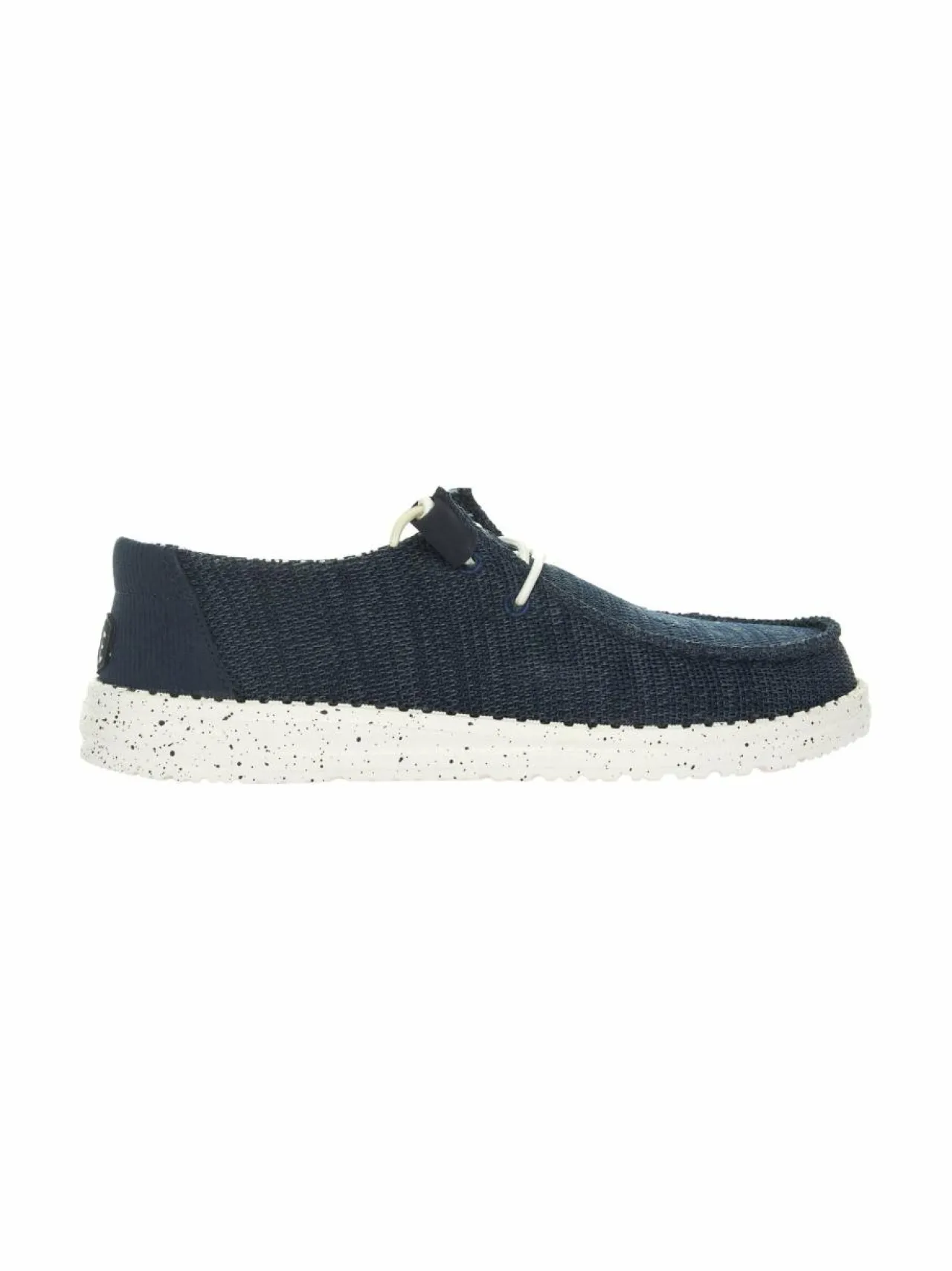 Urheilujalkineet|Tennarit & Sneakerit<HEYDUDE Wendy Stretch Sox -kengät 410 NAVY