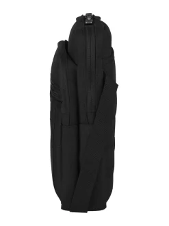 Tietokonelaukut<Victorinox Travel Gear Werks tablettilaukku 6 l MUSTA