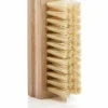 Springyard Wet Cleaning Brush -puhdistusharja^ Tarvikkeet|Tarvikkeet