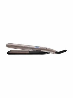 Hiustenhoitolaitteet|Hiustenhoito<Remington Wet2Straight PRO -suoristusrauta GREY