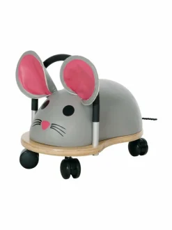 Vauvat & Taaperot<Wheely Bug potkumopo hiiri
