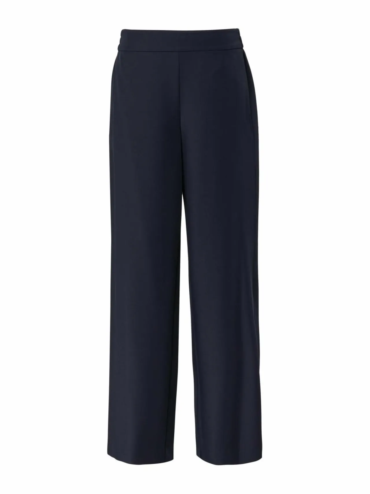 Comma Wide Leg -housut^ Housut