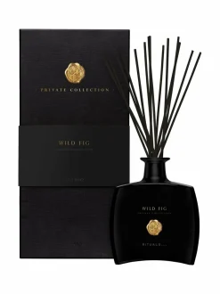 Naiset<Rituals Wild Fig Fragrance Sticks -huonetuoksu 450 ml