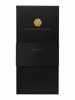 Naiset<Rituals Wild Fig Fragrance Sticks -huonetuoksu 450 ml