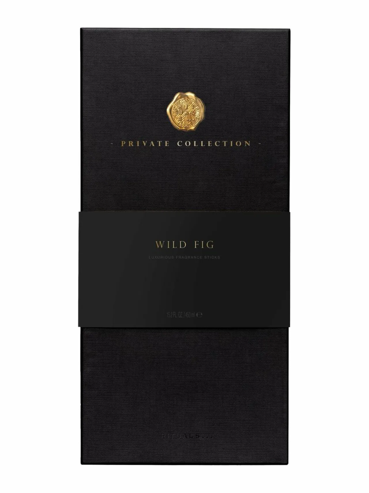 Naiset<Rituals Wild Fig Fragrance Sticks -huonetuoksu 450 ml
