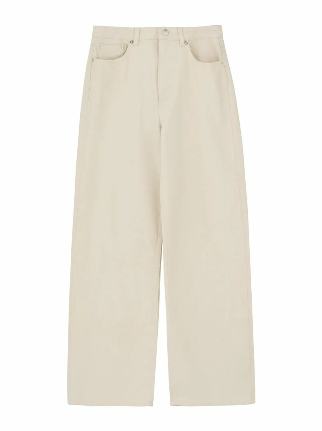 Skall Studio Willow Wide -farkut^ Farkut