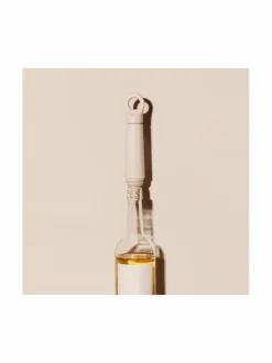 Baari- & Viinitarvikkeet<Vacuvin Wine Saver Loop- tyhjiöviinikorkki ja pumppu SAND
