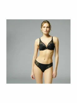 Simone Perele Wish- push-up-rintaliivit^ Alusvaatteet & -Asut